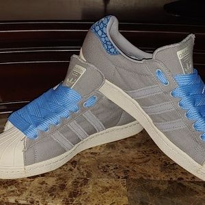 💥💥SOLD💥💥